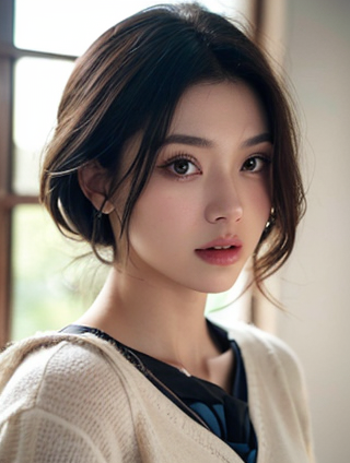 淋浴房与种子：一场关于生长与庇护的对话
